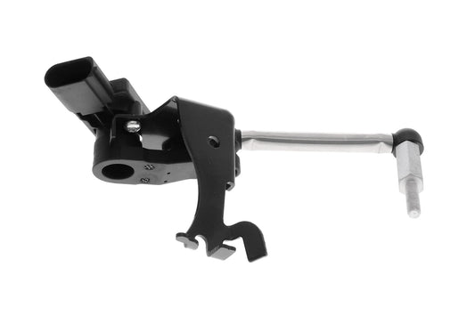 VEMO Sensor, headlight levelling V10-72-0275