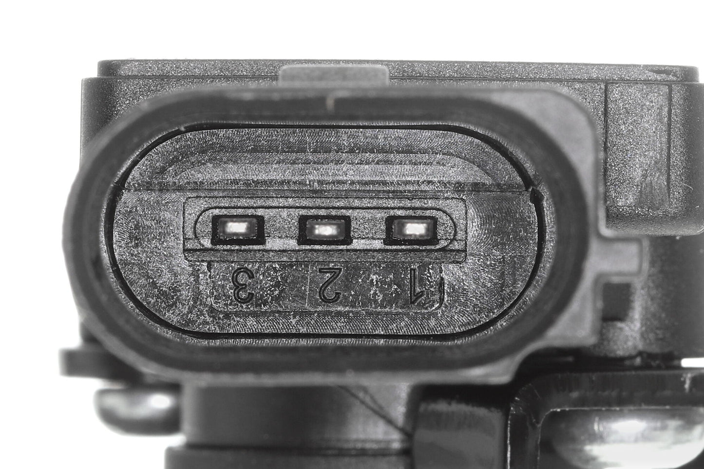 VEMO Sensor, headlight levelling V10-72-0275