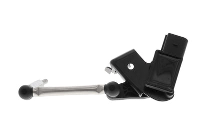 VEMO Sensor, headlight levelling V10-72-0275