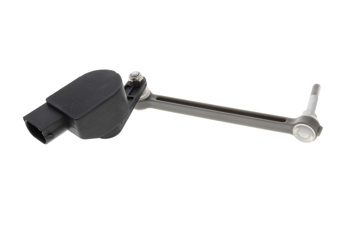 VEMO Sensor, headlight levelling V10-72-0276