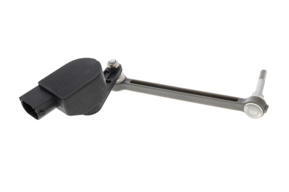 VEMO Sensor, headlight levelling V10-72-0276