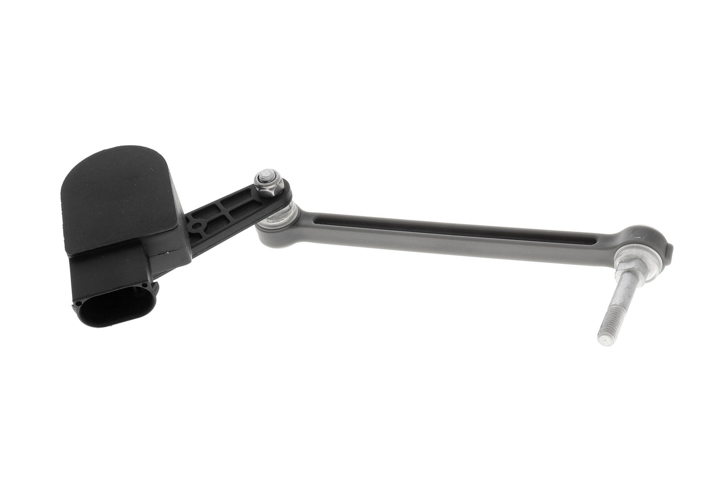 VEMO Sensor, headlight levelling V10-72-0277