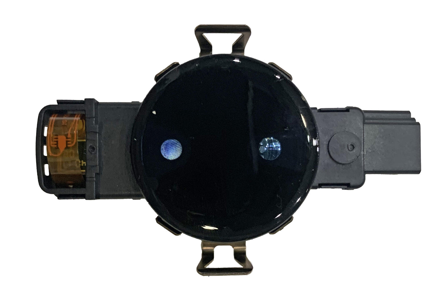 VEMO Rain Sensor V10-72-0281