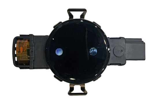 VEMO Rain Sensor V10-72-0281