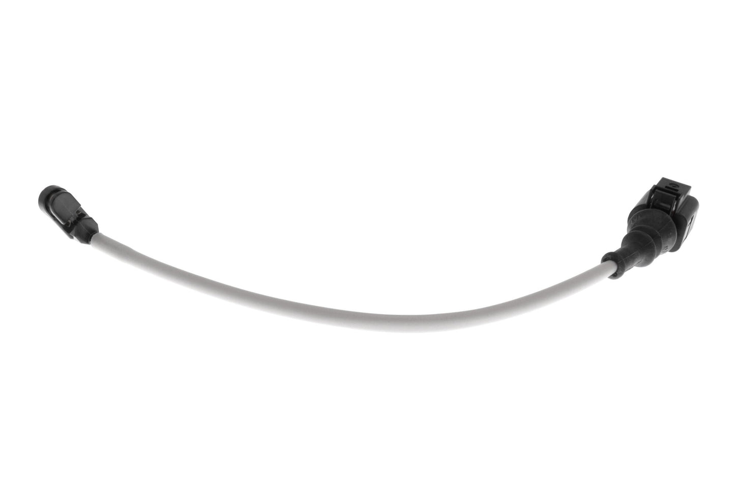 VEMO Warning Contact, brake pad wear V10-72-0286
