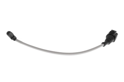 VEMO Warning Contact, brake pad wear V10-72-0286