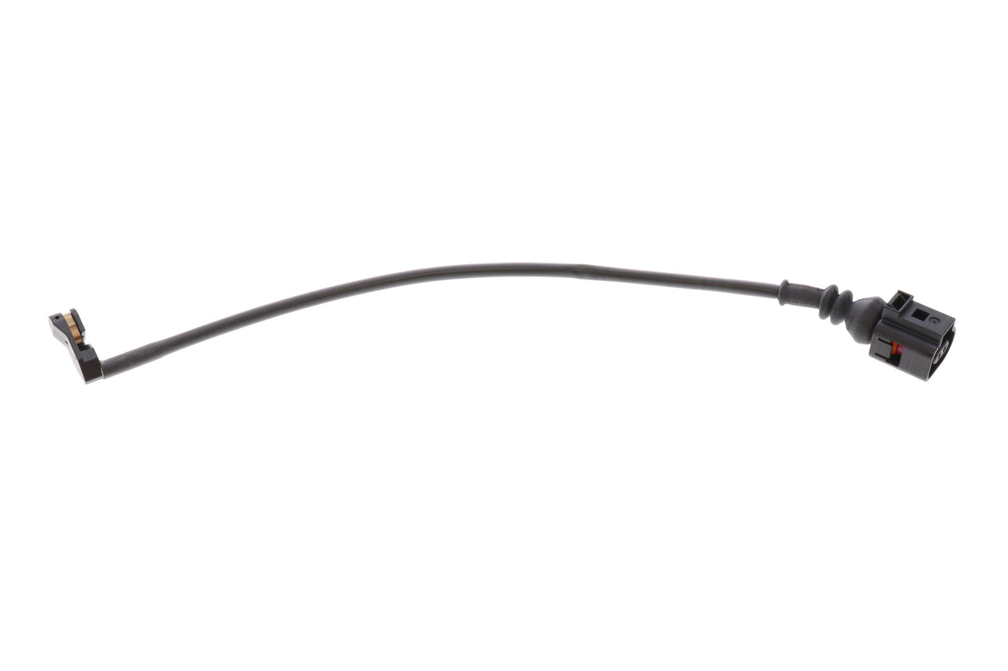 VEMO Warning Contact, brake pad wear V10-72-0287