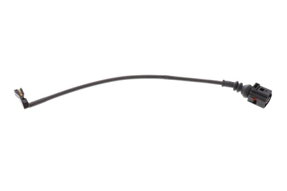 VEMO Warning Contact, brake pad wear V10-72-0287