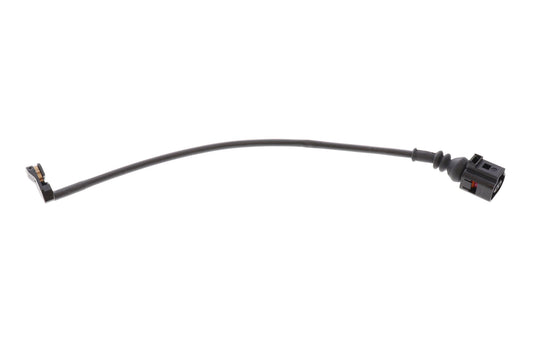 VEMO Warning Contact, brake pad wear V10-72-0287