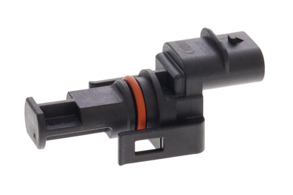 VEMO Sensor, suction pipe reverse flap V10-72-0288