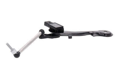 VEMO Sensor, headlight levelling V10-72-0289