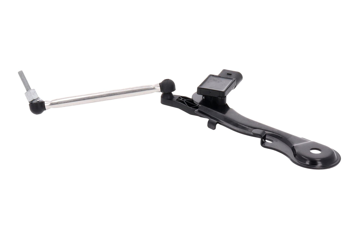 VEMO Sensor, headlight levelling V10-72-0289