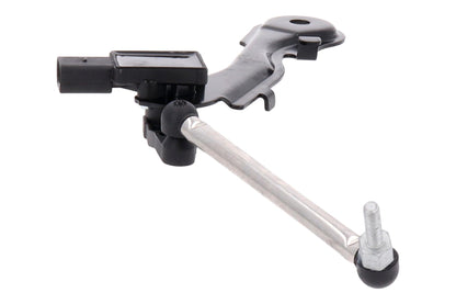 VEMO Sensor, headlight levelling V10-72-0289