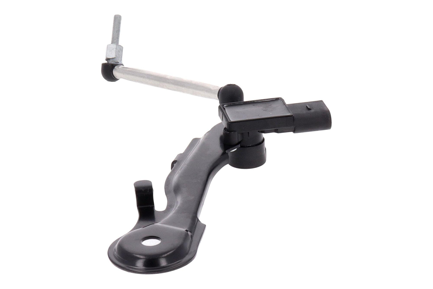 VEMO Sensor, headlight levelling V10-72-0289