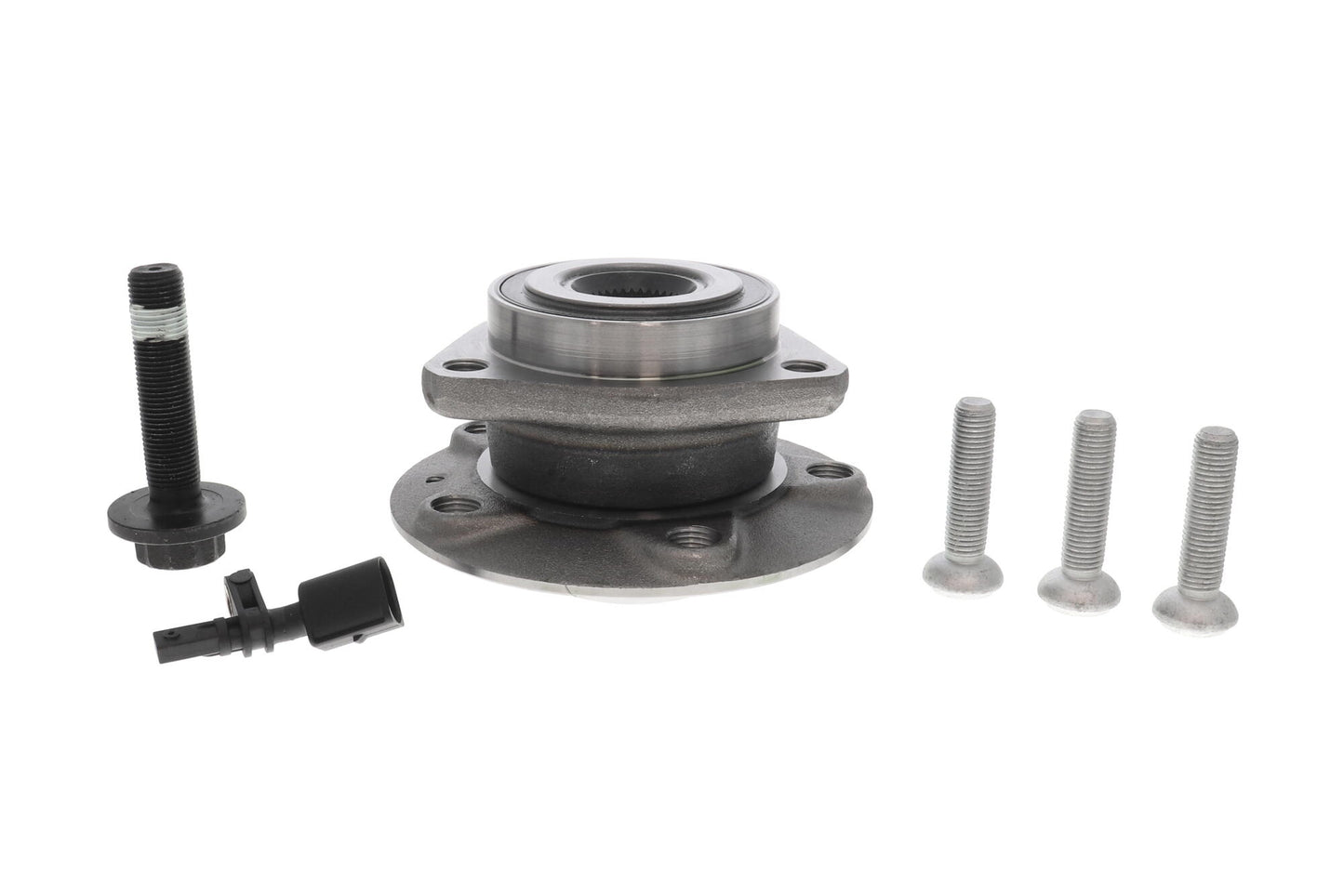 VEMO Wheel Bearing Kit V10-72-0291