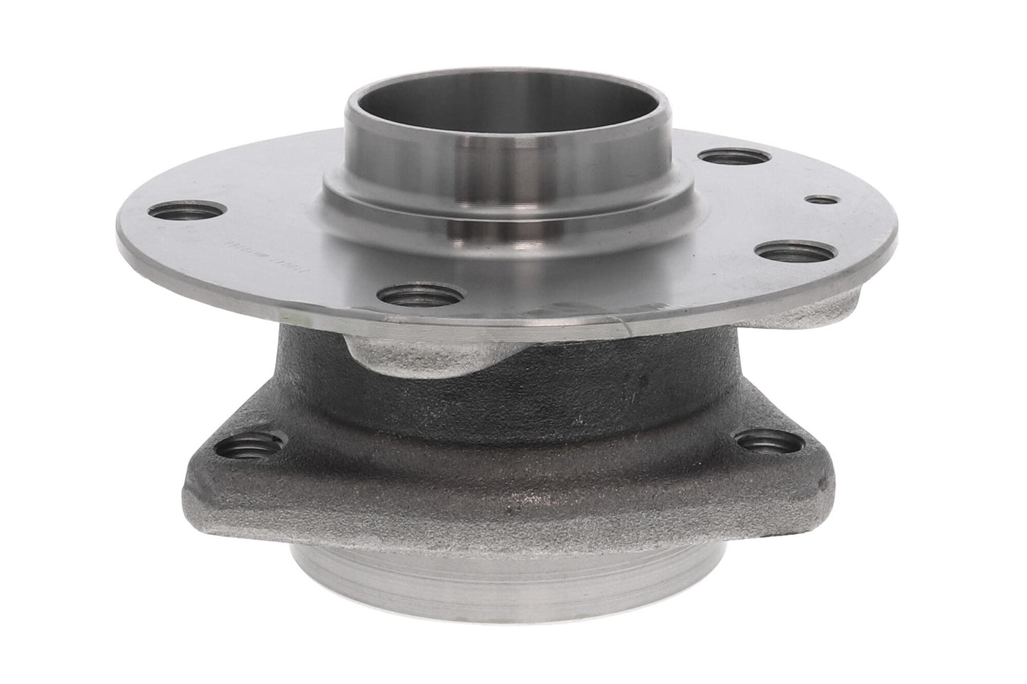 VEMO Wheel Bearing Kit V10-72-0291