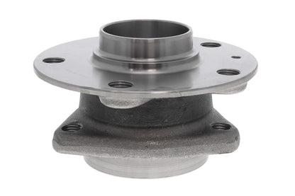 VEMO Wheel Bearing Kit V10-72-0291