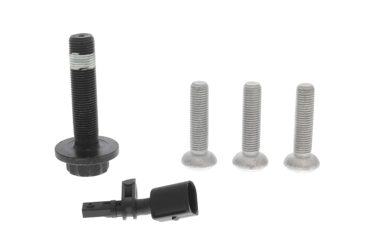 VEMO Wheel Bearing Kit V10-72-0291