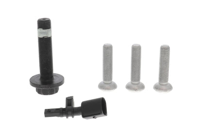 VEMO Wheel Bearing Kit V10-72-0291