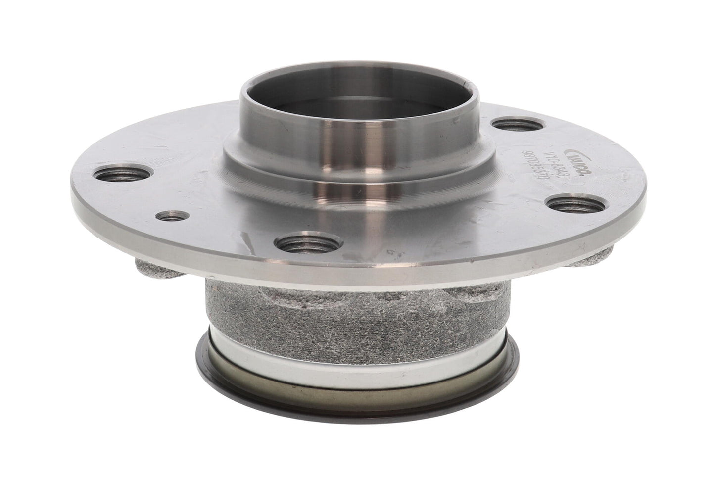 VEMO Wheel Bearing Kit V10-72-0296