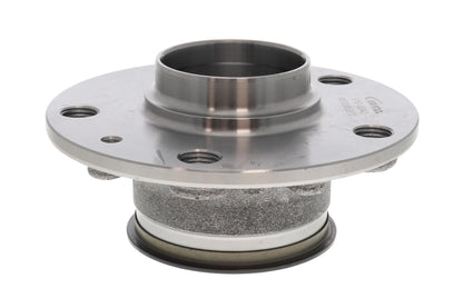 VEMO Wheel Bearing Kit V10-72-0296