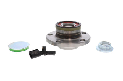 VEMO Wheel Bearing Kit V10-72-0299