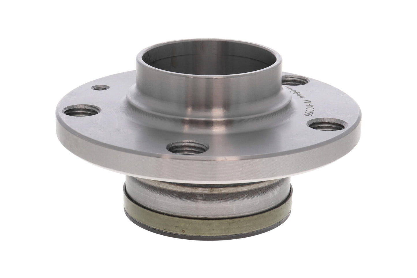 VEMO Wheel Bearing Kit V10-72-0299