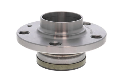VEMO Wheel Bearing Kit V10-72-0299