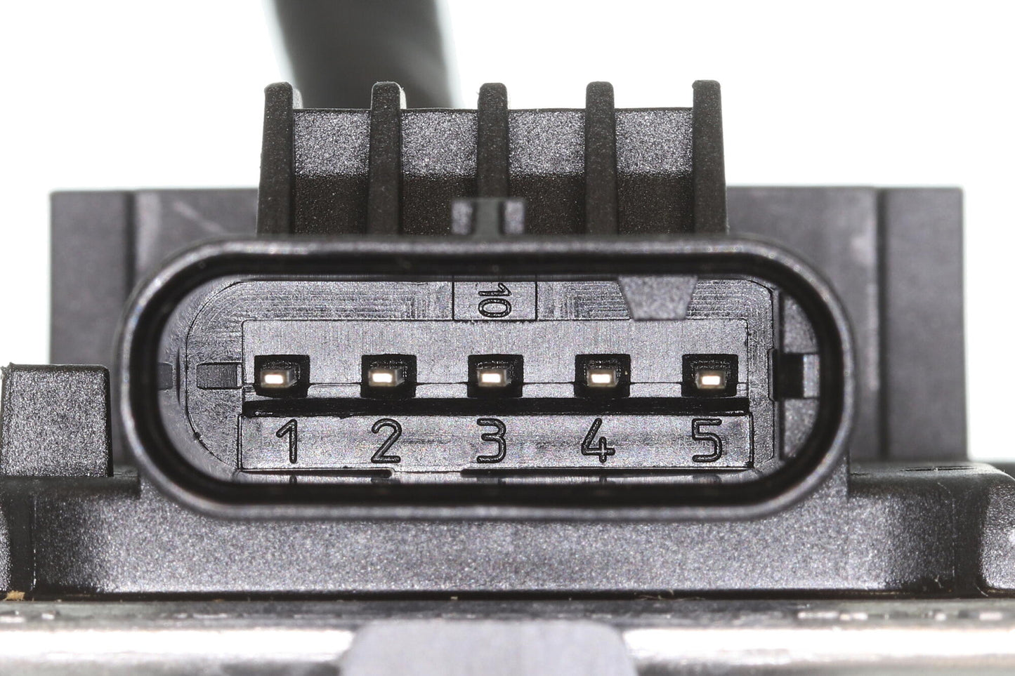 VEMO NOx Sensor, urea injection V10-72-0301