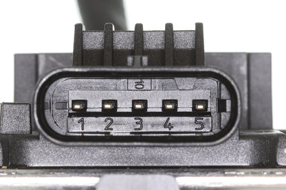 VEMO NOx Sensor, urea injection V10-72-0301