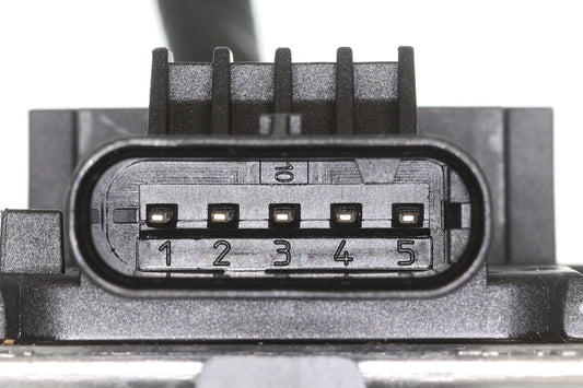 VEMO NOx Sensor, urea injection V10-72-0301