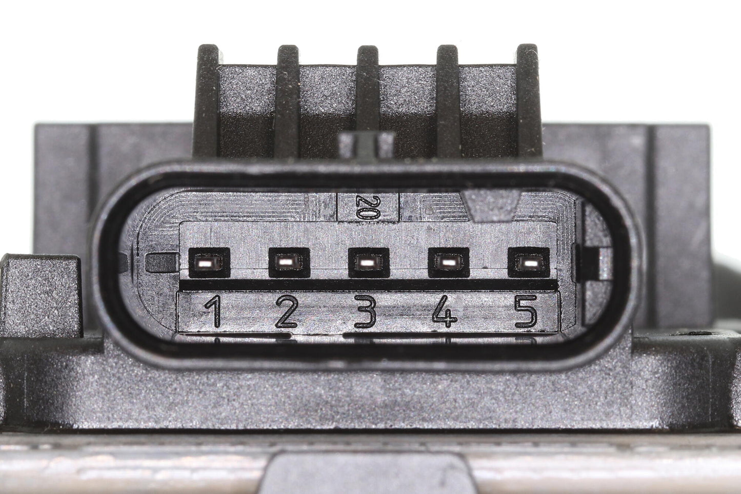 VEMO NOx Sensor, urea injection V10-72-0302