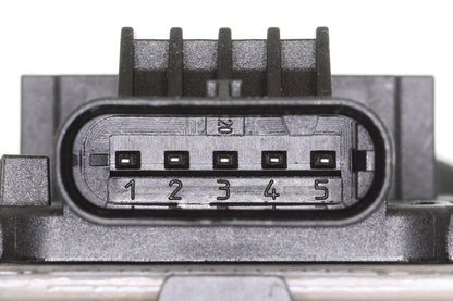 VEMO NOx Sensor, urea injection V10-72-0302