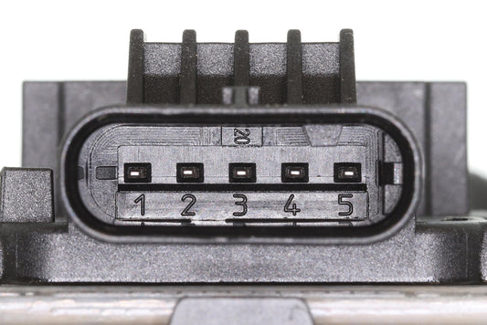 VEMO NOx Sensor, urea injection V10-72-0302