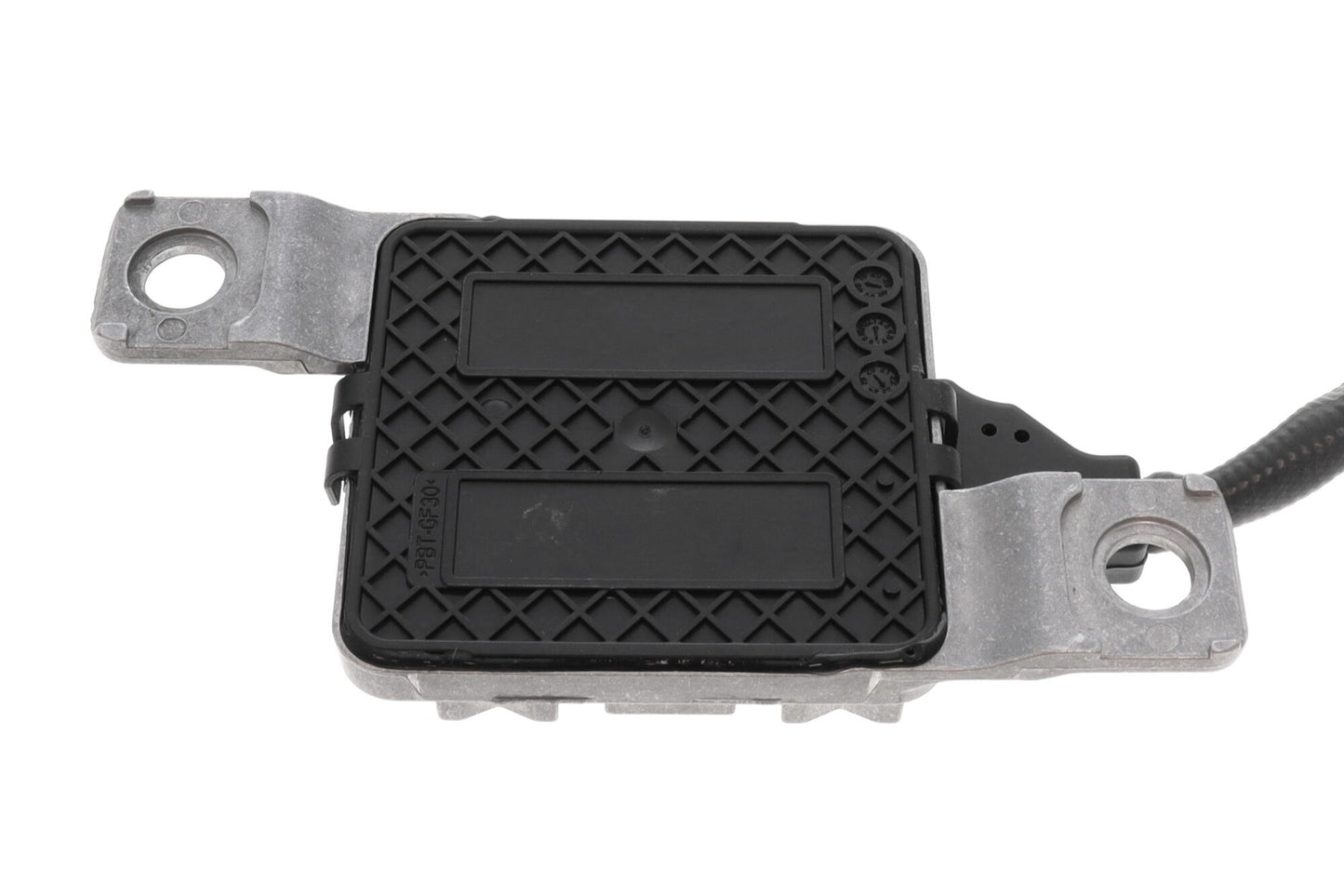 VEMO NOx Sensor, urea injection V10-72-0312