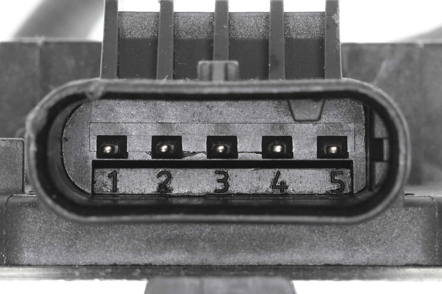 VEMO NOx Sensor, urea injection V10-72-0325