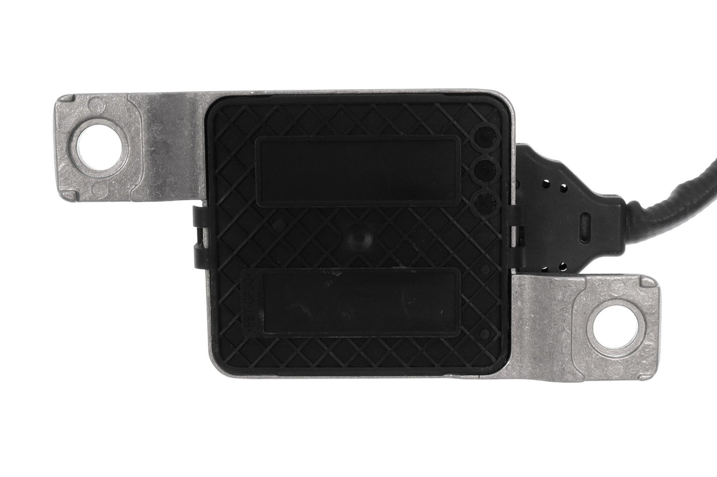 VEMO NOx Sensor, urea injection V10-72-0325