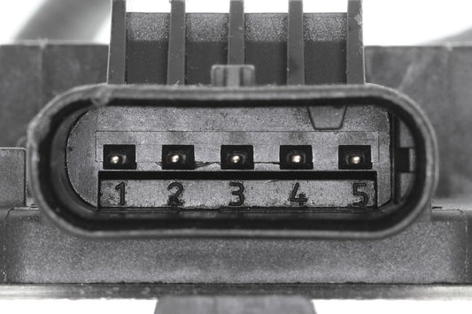 VEMO NOx Sensor, urea injection V10-72-0326