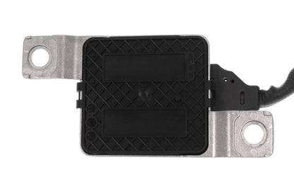 VEMO NOx Sensor, urea injection V10-72-0326