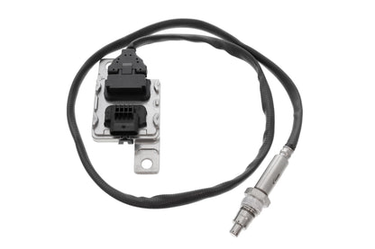 VEMO NOx Sensor, urea injection V10-72-0327