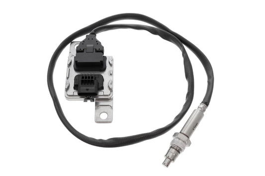 VEMO NOx Sensor, urea injection V10-72-0327