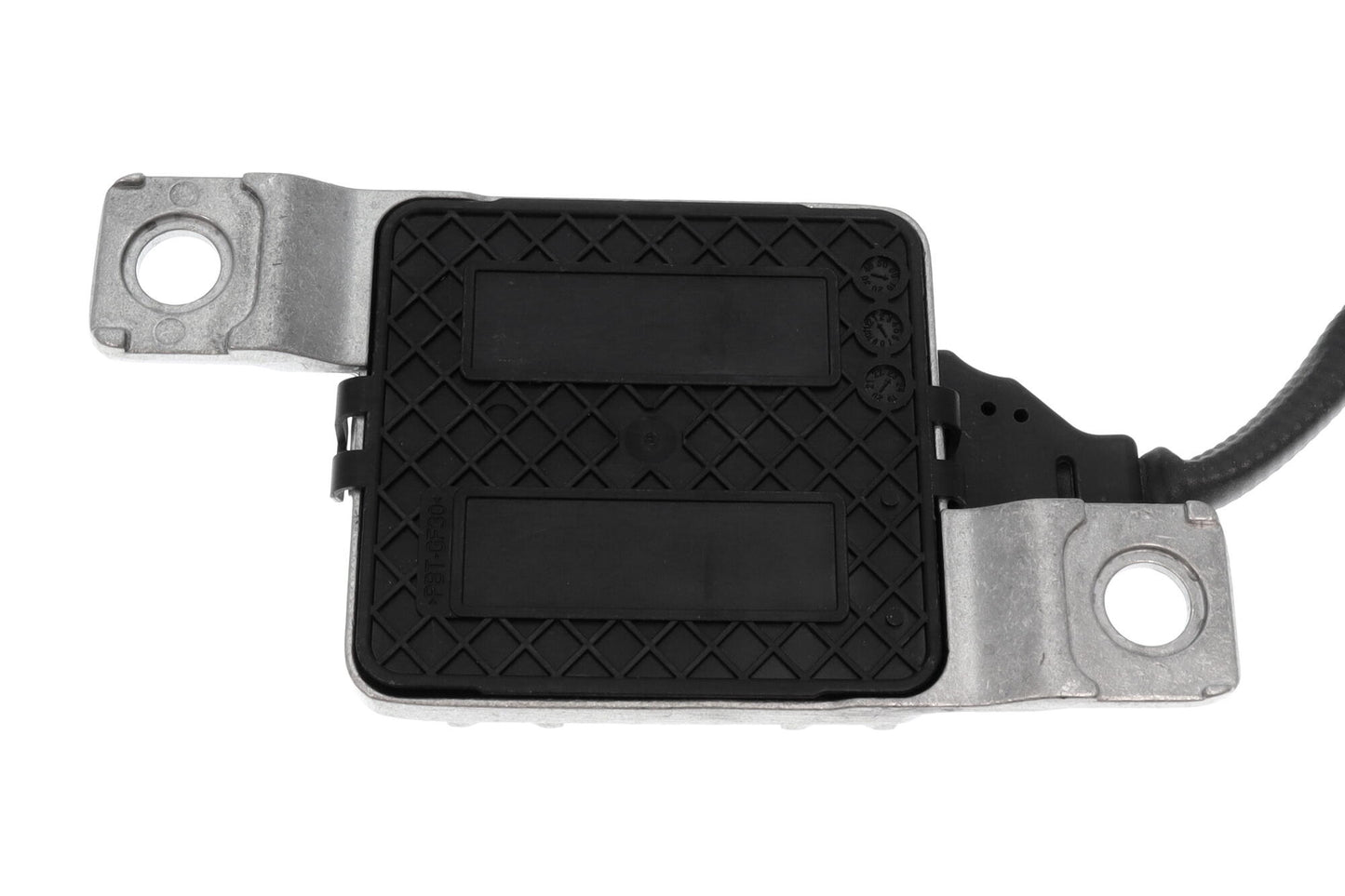 VEMO NOx Sensor, urea injection V10-72-0327