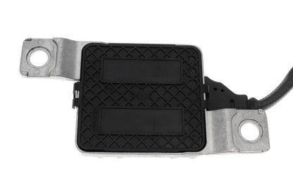 VEMO NOx Sensor, urea injection V10-72-0327