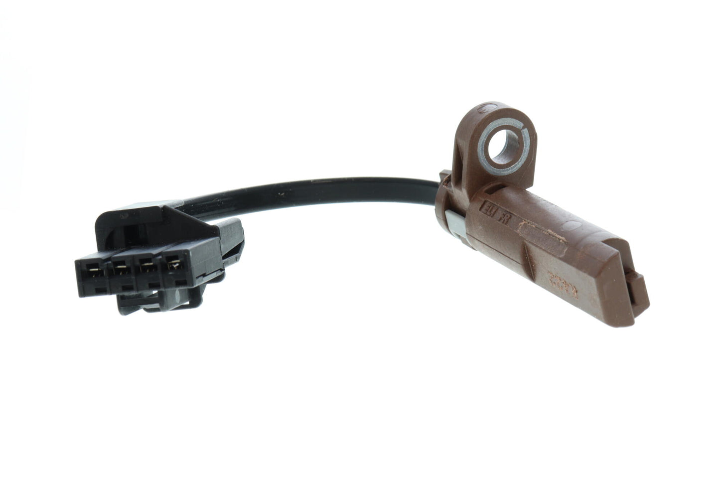 VEMO RPM Sensor, automatic transmission V10-72-0330