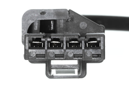 VEMO RPM Sensor, automatic transmission V10-72-0330