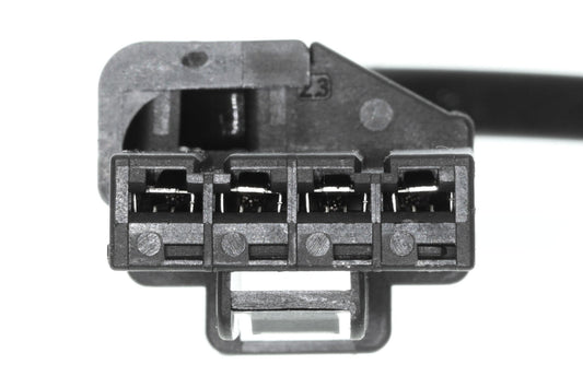 VEMO RPM Sensor, automatic transmission V10-72-0330