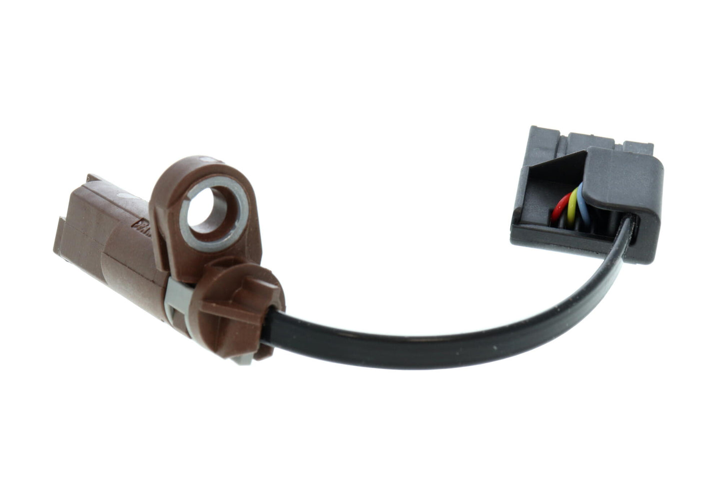 VEMO RPM Sensor, automatic transmission V10-72-0330