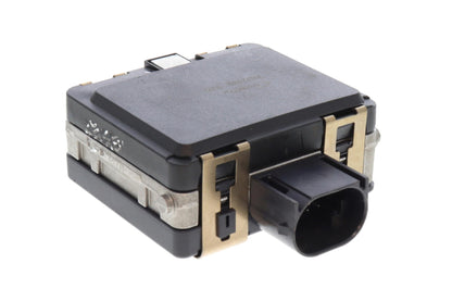 VEMO Sensor, adaptive cruise control V10-72-0332-1