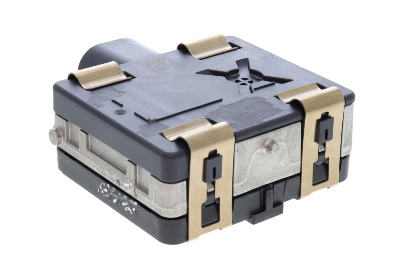 VEMO Sensor, adaptive cruise control V10-72-0332-1