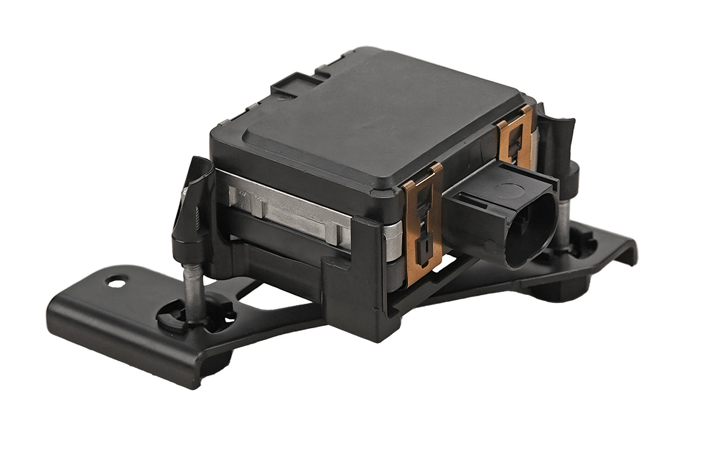 VEMO Sensor, adaptive cruise control V10-72-0332